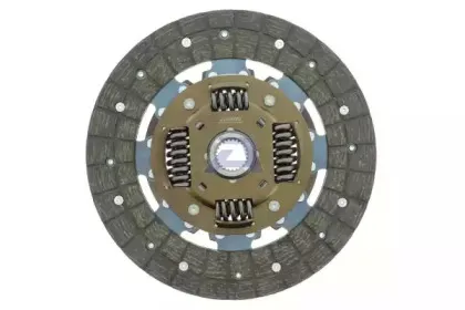 aisin-dn047u